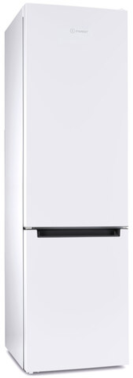 Холодильник Indesit DS 3200 W