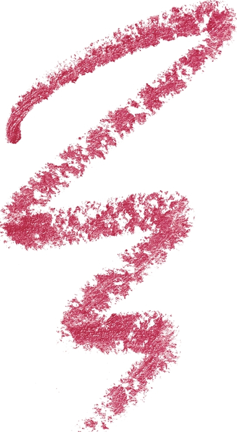 Mia Cosmetics Swipe - водостойкая подводка для губ, 1,26 g