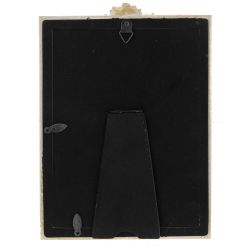 GAEM Фоторамка, L W1,7 H21,5 см