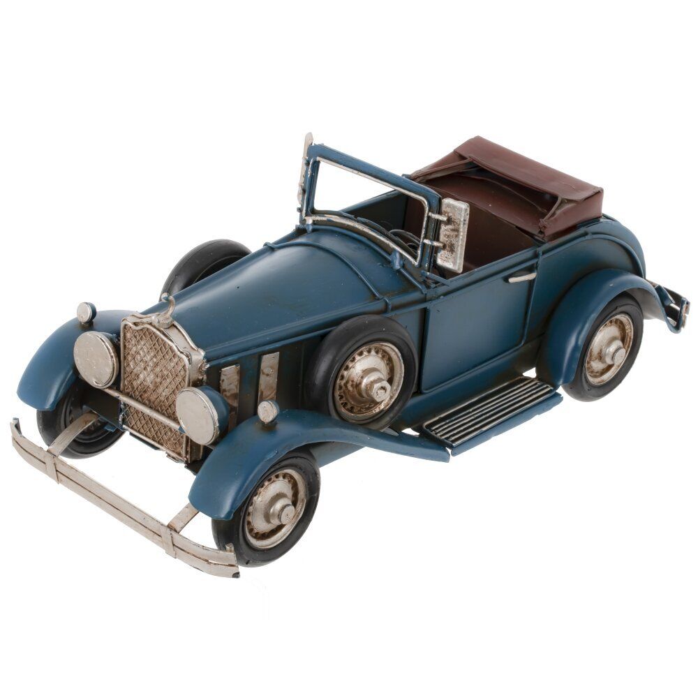 GAEM Изделие декоративное "Автомобиль", L24,5 W10,5 H10 см