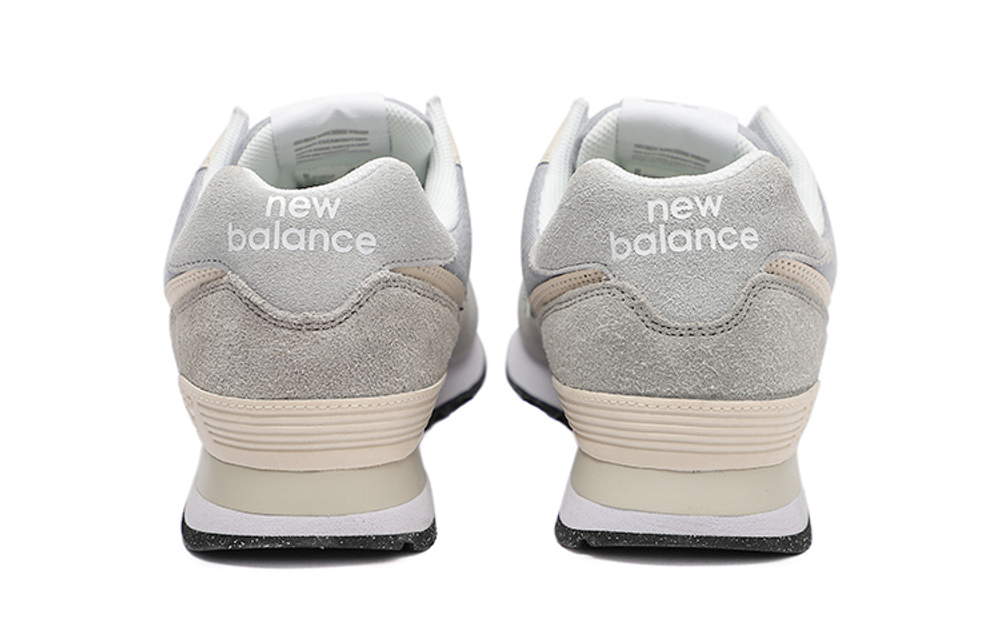 Кроссовки New Balance Nb 574 V2