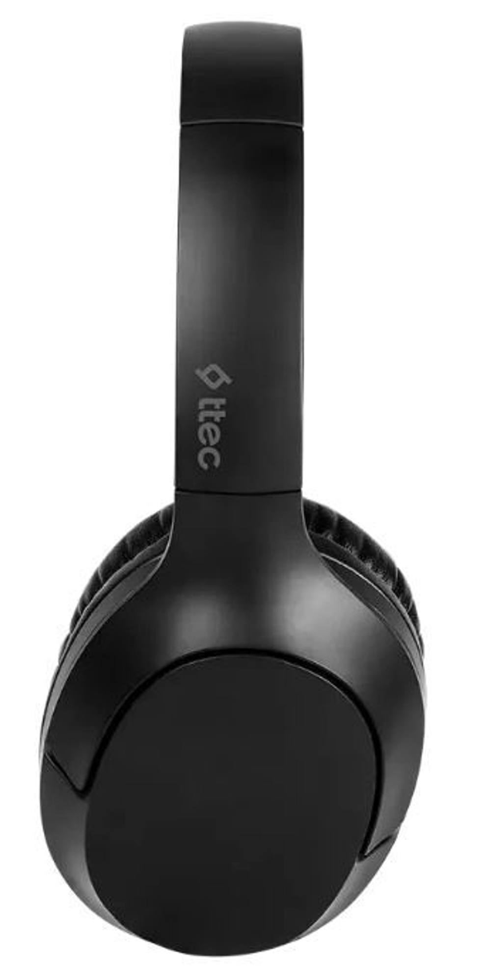 Наушники беспроводные TTEC SoundMax 3