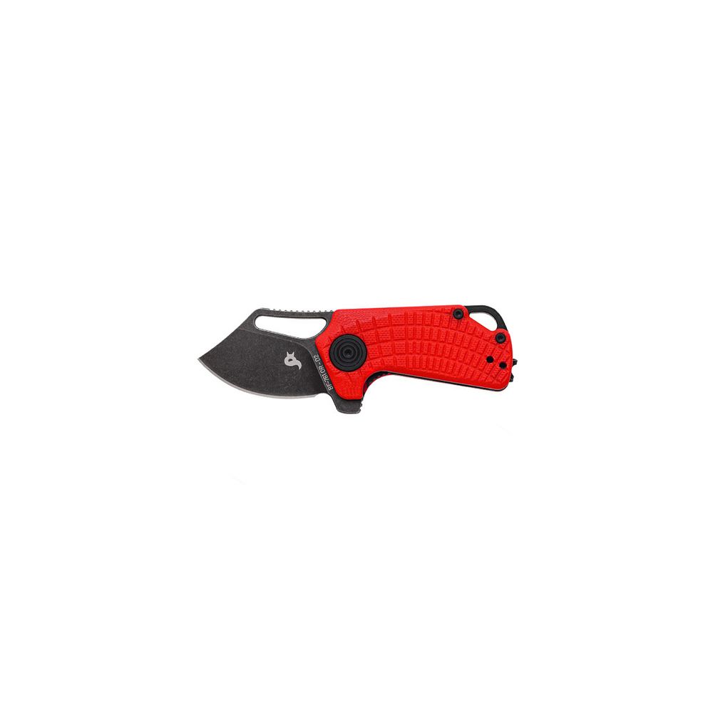 Нож Fox BF-761 R Puck