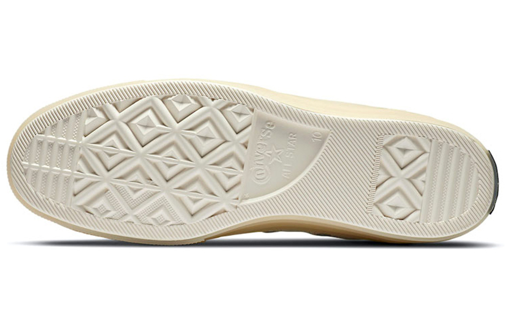 Кроссовки Converse X Jordan Air Jordan 16 Why Not Chuck 1970S High The Unexpected Rw Sp Pack