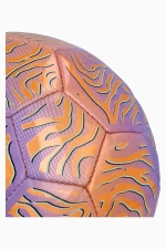 Футбольный мяч Puma Neymar Jr Graphic размер 1/Mini - фиолетовый