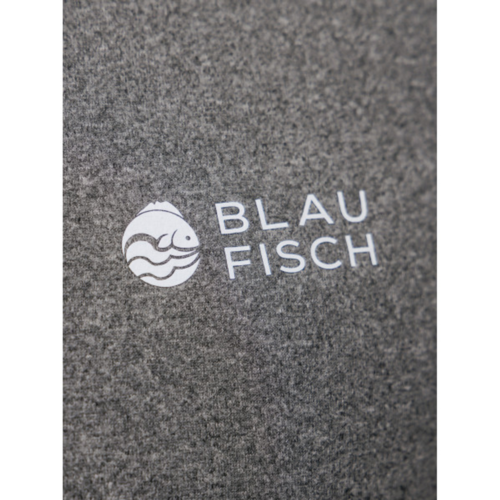 Термобелье BLAUFISCH