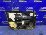 Обшивка двери TOYOTA COROLLA AXIO 2012-2017