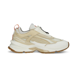 Кроссовки PUMA Nano Shield IL