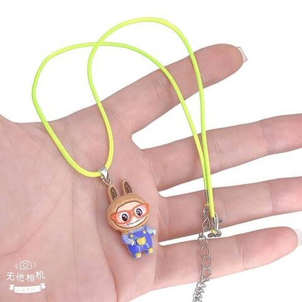 Колье Jewelry - арт098