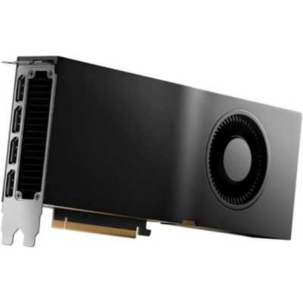 Видеокарта nVidia RTX 4500 Ada 24Gb 900-5G132-0060-000
