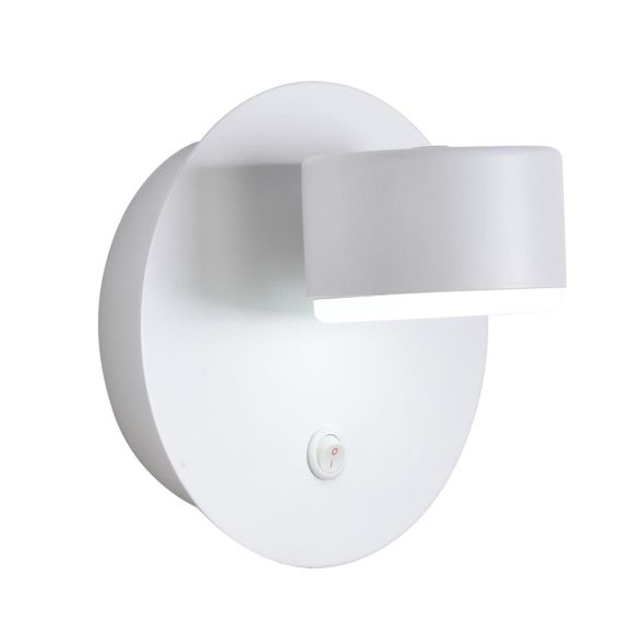 Настенный светильник Lumion COMFI 8343/1W