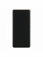 Смартфон Infinix Zero 30 4G 8/256 ГБ RU, Dual nano SIM, misty green