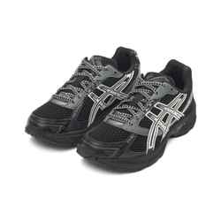 Asics GEL-113 "Black"