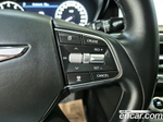 Genesis G90 5.0 AWD (07.2021)