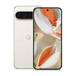 Google Pixel 9 Pro XL 16/256 ГБ, Бежевый