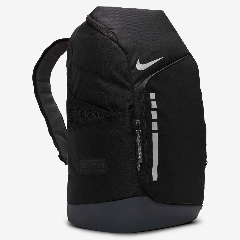 DX9786-010 Рюкзак NIKE HOOPS ELITE BKPK - FA23