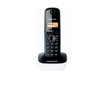 Радио телефон цифровой PANASONIC KX-TG1611RU