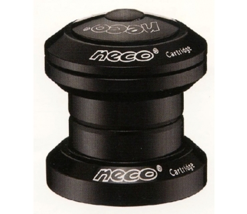 СТАНДАРТНАЯ РУЛЕВАЯ КОЛОНКА NECO H610 пром