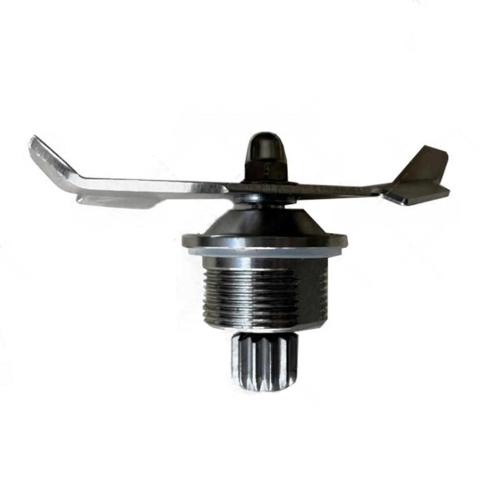 Нож в сборе для VITAMIX (102874C) ADVANCE