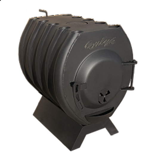 Отопительная печь BuliK 200