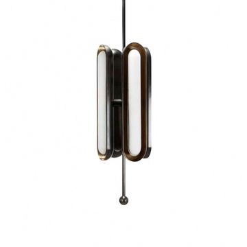 Apparatus Circut 4 vertical