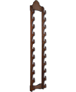 Промысел Подставка под 11 пистолей