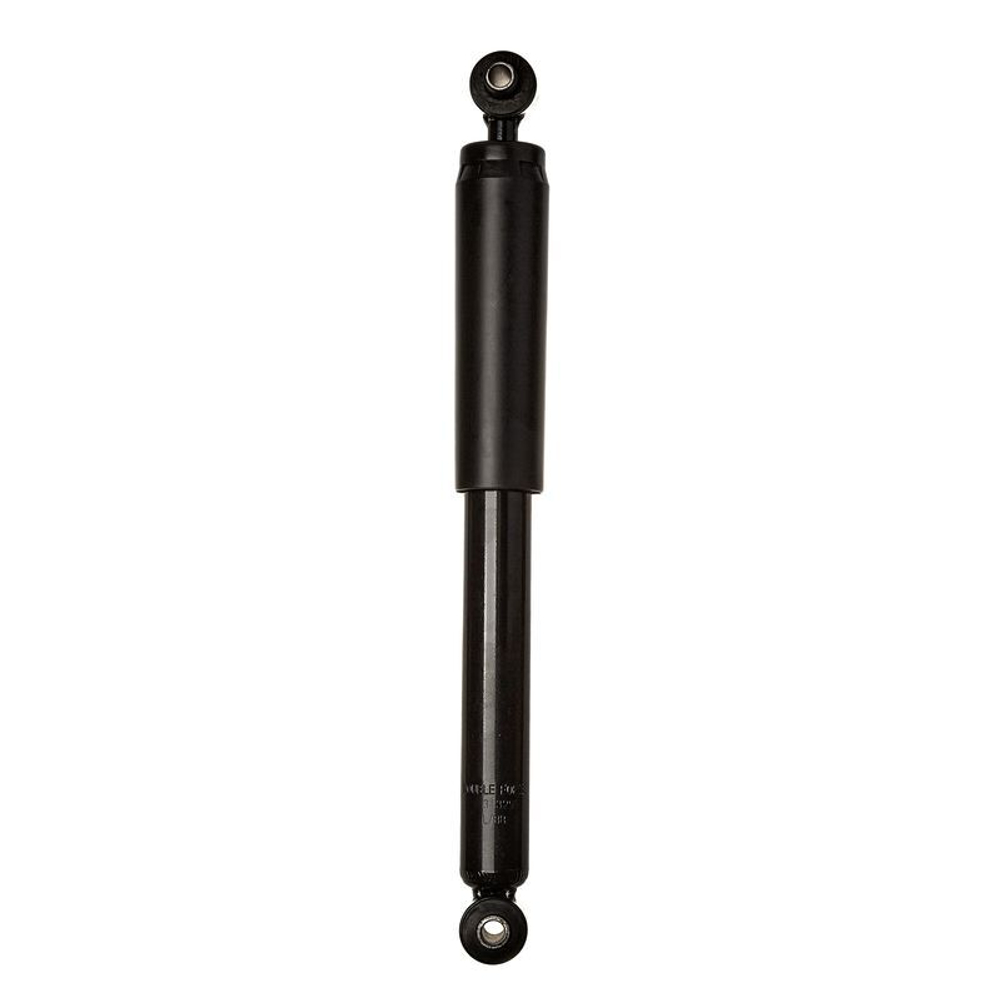 Амортизатор Double Force (R) DF343291