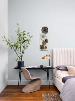 Панно настеннон Абстракция