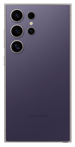 Samsung Galaxy S24 Ultra