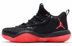 Кроссовки Jordan Super.Fly 1 Air