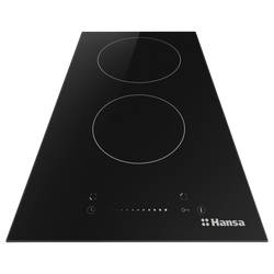 Электрическая панель Hansa BHC331047