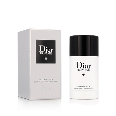 Dior Homme Perfumed Deostick 75 g (man)