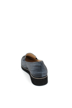 Лоферы женские Ascalini W22369