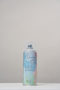 Краска для цветов в ассортименте flower colour sprawing agent 450ml / bottles