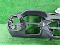 Комплект безопасности BMW X3 G01 X4 G02 (17-н.в.)