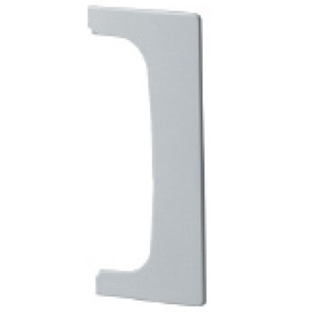 Адаптер 90х25 для коробки SDN