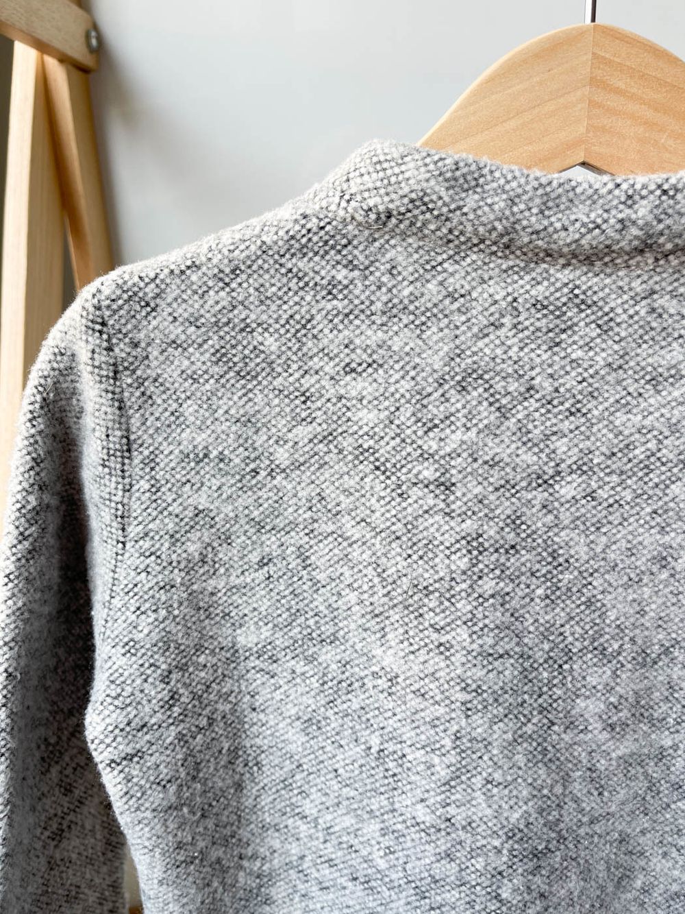 Кардиган Aletta, 92