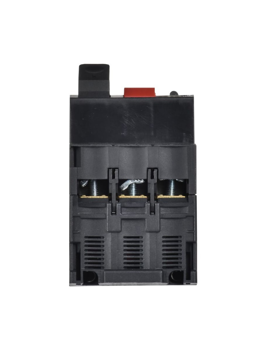 Пускатель ПРК32-1.6 In1.6А Ir1.0-1.6А Ue 660В KARAT IEK DMS11-D16