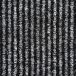 ДОРОЖКА 702 (1.2М)