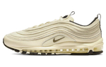 Кроссовки Nike Air Max 97 Coconut Milk