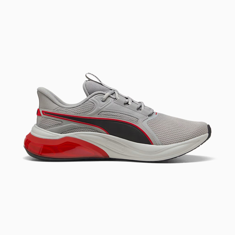 Кроссовки Cell THRILL Dash UNISEX - PUMA