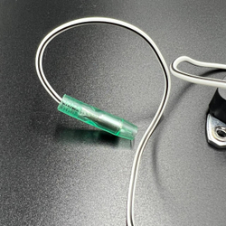 Катушка момента искрообразования Yamaha 25-30 (PREMARINE)