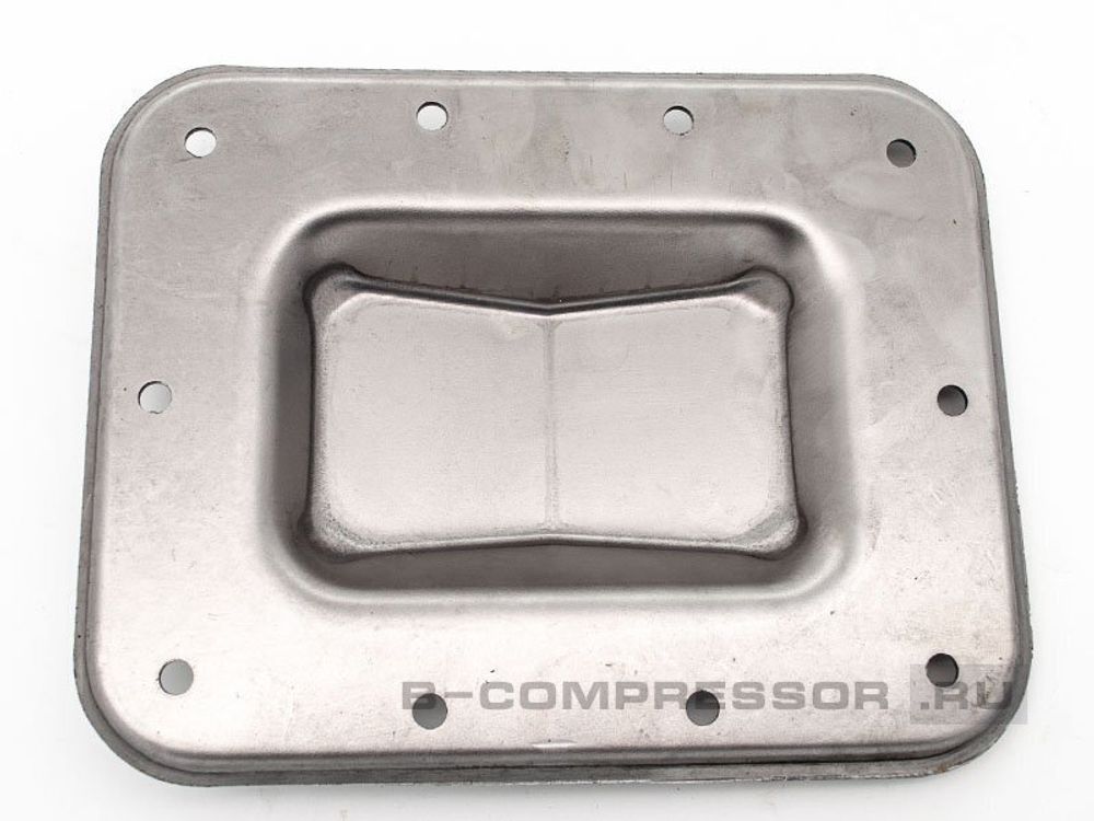 Крышка С415М.01.00.031