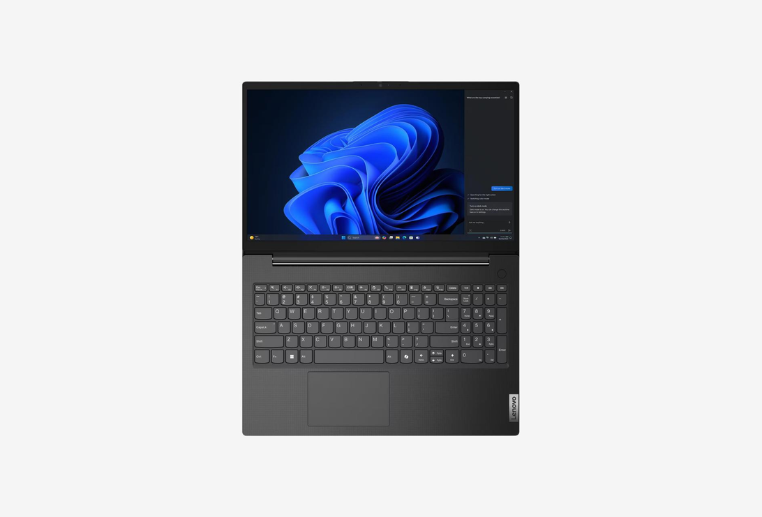 83GW009KGQ_0426225100742