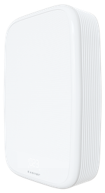 Приточно-очистительный комплекс Zilon EasyAir ZEAV 135