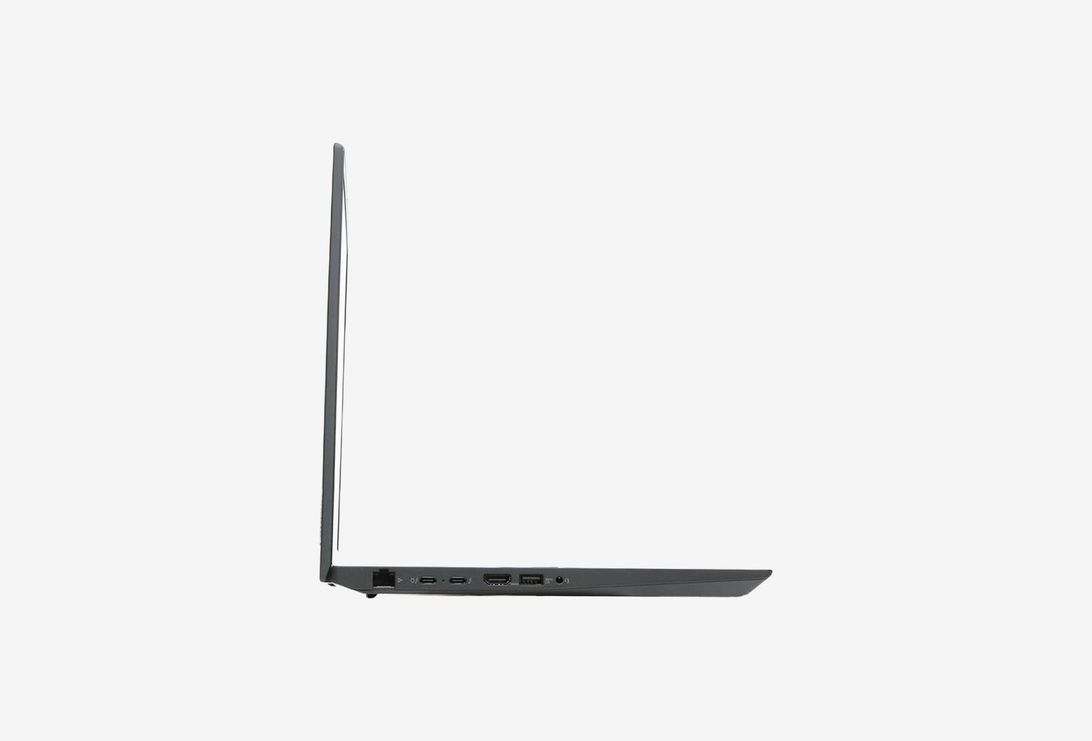 21AK0089US_0226226100254