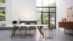 Стол Walter Knoll Seito Table