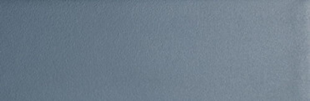 Керамогранит BITS STEEL BLUE MATT (133007)