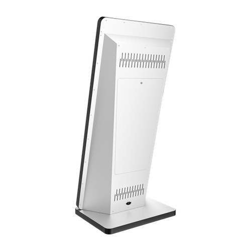 Сенсорный терминал BM Lazer New 24"