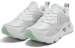 Кроссовки Nike Ryz 365 (Женская размерная сетка)